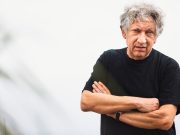 Goran Bregovic e Eugenio Bennato, doppio concerto all’Arena Flegrea di Napoli il 7 luglio