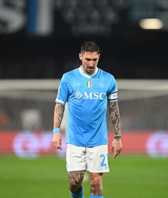 Le pagelle di Napoli-Torino 2-1 vittoria convincente degli azzurri