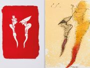 “Scartelle e Guarattelle” mercoledì 1 aprile a Palazzo Ricca