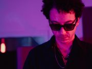 Cenere il nuovo singolo di deric.