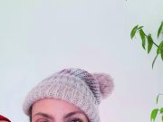 Il Premio Strega 2026 accoglie Penultimo desiderio: la scommessa colta di Maria Cristina Donnarumma