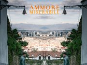 “AMMORE MISERABILE”: Il nuovo singolo di Dario Cuomo