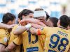 Juve Stabia-Cesena 2-0: Varnier e Carissoni blindano il fortino Menti in chiave Playoff
