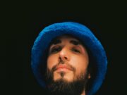 ALL’ARENA FLEGREA IL PUBBLICO FINISCE SUL PALCO NASCE IL NUOVO FORMAT “ARENA ON STAGE”