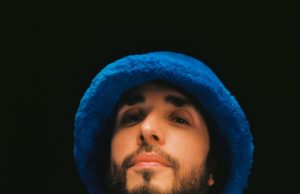 ALL’ARENA FLEGREA IL PUBBLICO FINISCE SUL PALCO NASCE IL NUOVO FORMAT “ARENA ON STAGE”