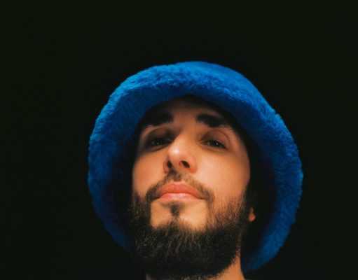 ALL’ARENA FLEGREA IL PUBBLICO FINISCE SUL PALCO NASCE IL NUOVO FORMAT “ARENA ON STAGE”