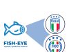 Fish-Eye: Il calcio italiano è morto