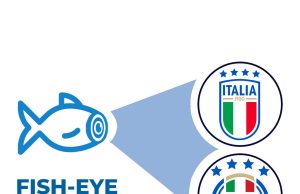 Fish-Eye: Il calcio italiano è morto