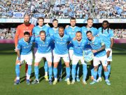 Le pagelle di Napoli-Lazio 0-2 azzurri bruttissimi in casa
