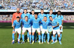 Le pagelle di Napoli-Lazio 0-2 azzurri bruttissimi in casa