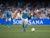 Le pagelle di Napoli-Cremonese 4-0 vittoria schiacciante