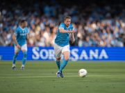 Le pagelle di Napoli-Cremonese 4-0 vittoria schiacciante