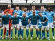 Le pagelle di Parma-Napoli 1-1 azzurri impantanati al Tardini