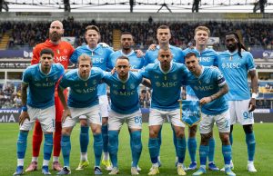 Le pagelle di Parma-Napoli 1-1 azzurri impantanati al Tardini