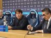 Napoli–Cremonese 4-0, Conte: “Grande voglia e determinazione, questa squadra merita rispetto”