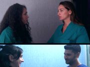 “Andrà forse tutto bene”: la mini serie italiana 2026 tra dramma psicologico e storie di rinascita