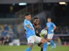 Napoli travolgente: 4-0 alla Cremonese e secondo posto riconquistato