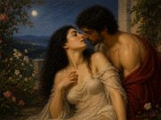 Il Cantico dei Cantici, l’eros nel cuore della Bibbia Il Cantico dei Cantici, l’eros nel cuore della Bibbia