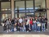 Hackathon School Edition II: quando la scuola diventa davvero esperienza