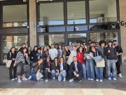 Hackathon School Edition II: quando la scuola diventa davvero esperienza