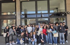 Hackathon School Edition II: quando la scuola diventa davvero esperienza