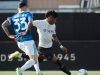 Como-Napoli 0-0: Il Como crea e spreca, il Napoli cresce nella ripresa ma si ferma sul palo di Politano
