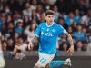 Napoli-Bologna 2-3: beffa al 91’, azzurri KO e corsa Champions ingolfata