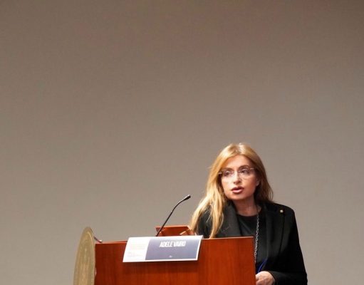 Viaggio Lib(e)ro conquista il Liceo Manzoni di Caserta e il 26 maggio approda al Maschio Angioino