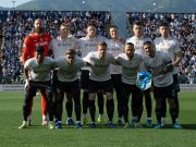 Le pagelle di Como-Napoli 0-0 un timido pareggio per gli azzurri