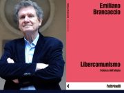 Caracciolo e Brancaccio tra guerre e Capitalismo