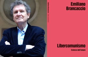 Caracciolo e Brancaccio tra guerre e Capitalismo