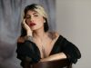 LA CANTAUTRICE NES PUBBLICA IL SUO PRIMO ALBUM “A SUD ‘E CHESTA VITA”