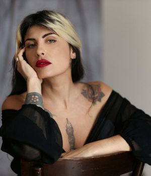 FOTO NES (1)