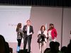 Gran finale per “Le ali di Mnemosyne” Fase finale "Le ali di Mnemosyne"