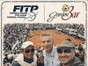 Primo Memorial Luigi Cirillo al Garden Bar massese