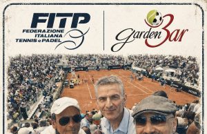 Primo Memorial Luigi Cirillo al Garden Bar massese