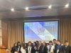 Gli studenti del liceo ‘Marone’ Campioni nazionali di eloquenza a Roma Gli alunni del Marone campioni del dicere ius