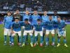 Le pagelle di Napoli-Udinese 1-0 secondo posto blindato