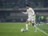 Le pagelle di Pisa-Napoli 0-3 azzurri in Champions