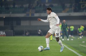 Le pagelle di Pisa-Napoli 0-3 azzurri in Champions