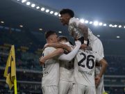 Le pagelle di Napoli-Bologna 2-3 sconfitta inaspettata al Maradona