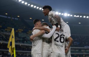 Le pagelle di Napoli-Bologna 2-3 sconfitta inaspettata al Maradona