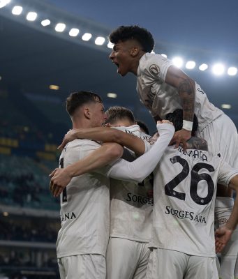 Le pagelle di Napoli-Bologna 2-3 sconfitta inaspettata al Maradona