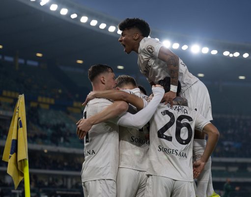 Le pagelle di Napoli-Bologna 2-3 sconfitta inaspettata al Maradona