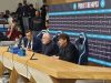 Napoli-Conte, l’addio che sa di resa: «Ho fallito nel compattare l’ambiente»