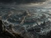 Atlantide: storia, mito e mistero della civiltà perduta Atlantide: storia, mito e mistero della civiltà perduta