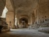 Le Fontanelle, il cimitero dei morti senza nome Le Fontanelle, il cimitero dei morti senza nome