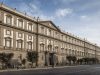 Il Real Albergo dei Poveri tra architettura e controllo nella Napoli borbonica Il Real Albergo dei Poveri tra architettura e controllo nella Napoli borbonica
