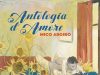 Esce “Antologia d’amore”, il nuovo album di Mico Argirò