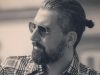 SABATO 6 GIUGNO, SHOWCASE DI EDUARDO DE FELICE A VILLA FIORENTINO
